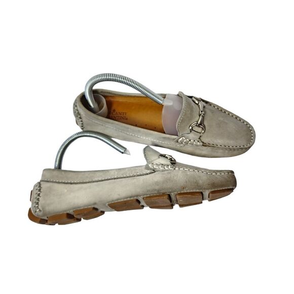 Mercanti Fiorentini  - Picture 3 of 13